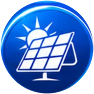 Badge Nettoyage DAE Services 33